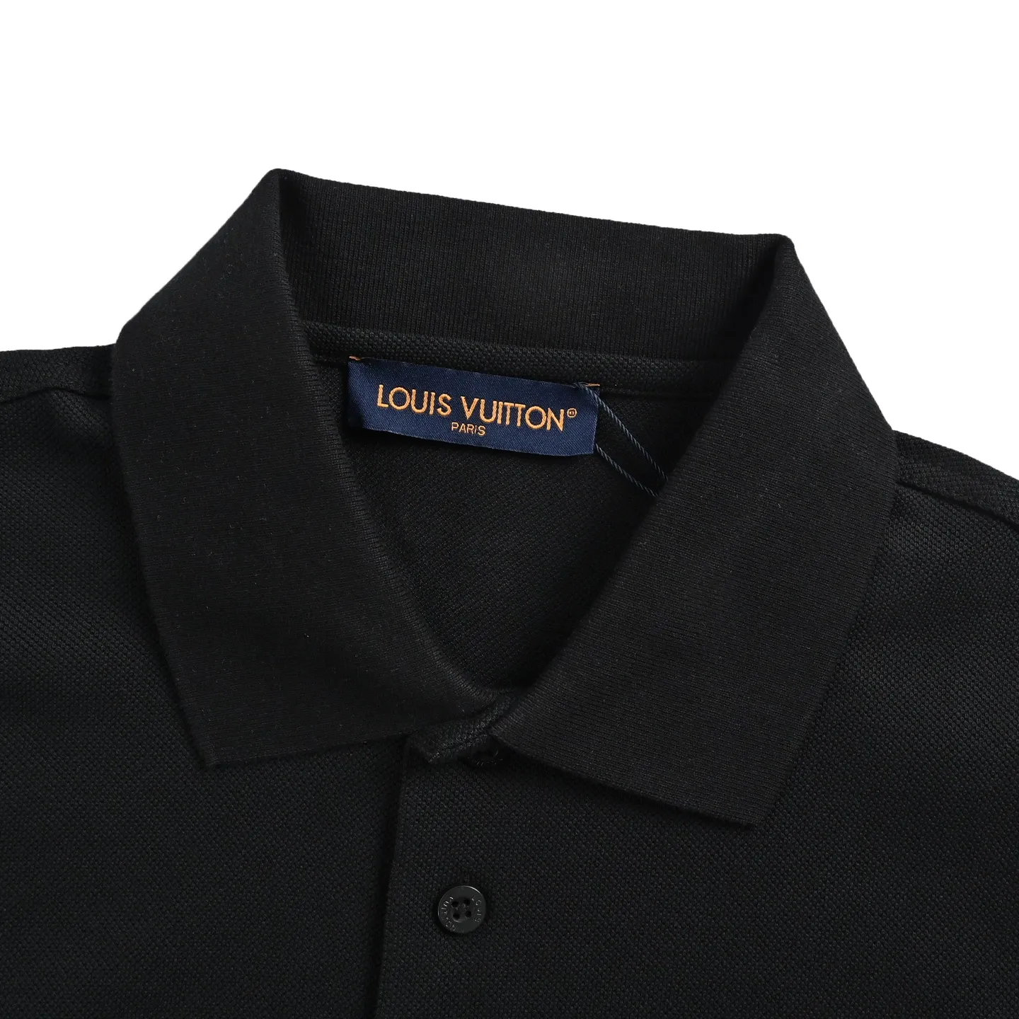 Louis Vuitton/ Polo